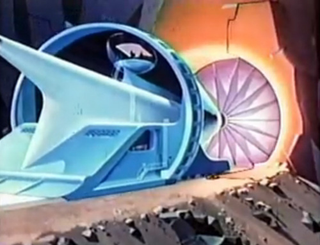 Illustration for article titled Highways Of Future Past: How Close Are We?